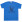 Russell Athletic Ανδρική κοντομάνικη μπλούζα Crew Neck Tee